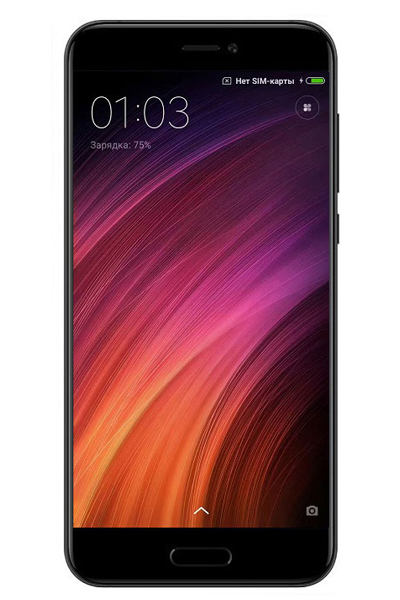 Купить xiaomi mi 4k недорогой в смоленск купить combo на авито в омск