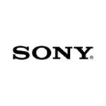 Playstation VR