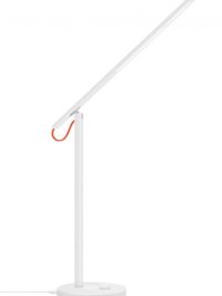 Xiaomi Mi LED