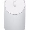Xiaomi Mi Portable