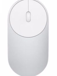 Xiaomi Mi Portable