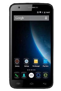 DOOGEE Y100 Plus