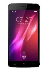 Doogee Homtom HT27
