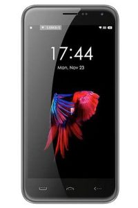 Doogee Homtom HT3