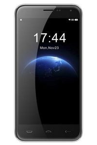 Doogee Homtom HT3