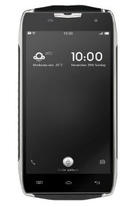 Doogee T5