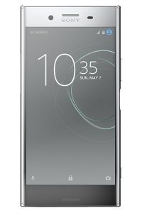 Sony Xperia XZ Premium