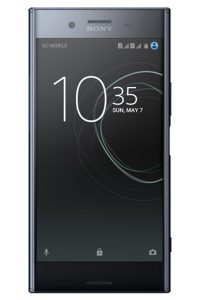 Sony Xperia XZ Premium