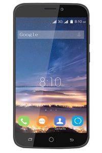 Blackview A5