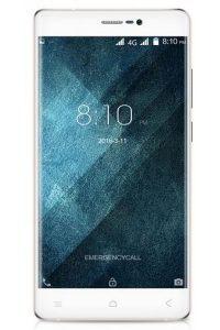 Blackview A8 Max
