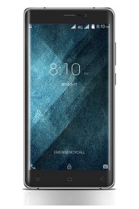 Blackview A8 Max