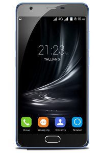 Blackview A9 Pro