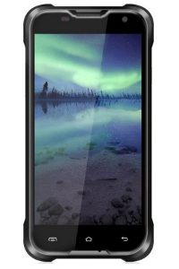 Blackview BV5000