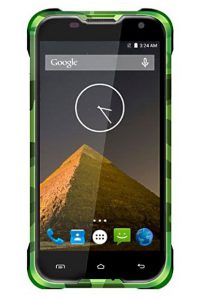 Blackview BV5000