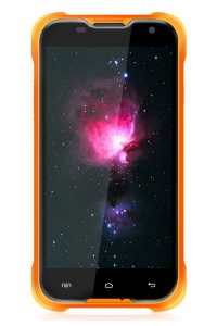 Blackview BV5000