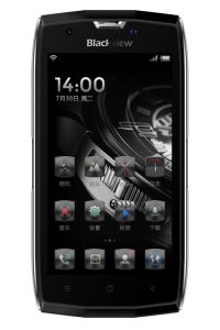Blackview BV7000 PRO