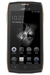Blackview BV7000 PRO