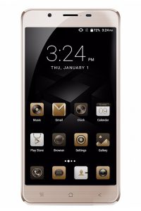 Blackview P2 Lite