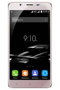 Blackview P2 Lite