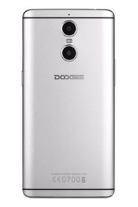 doogee