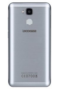 Doogee Y6C