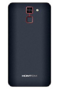 Doogee Homtom HT30
