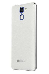 Doogee Homtom HT30