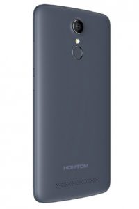 Doogee Homtom HT17