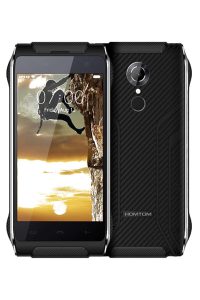 Doogee Homtom HT20