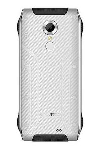 Doogee Homtom HT20