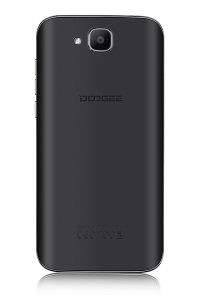 Doogee X9 Mini