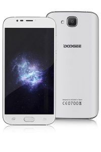 DOOGEE X9 mini