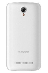 Doogee Y100 Plus