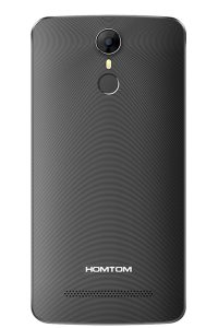 Doogee Homtom HT27