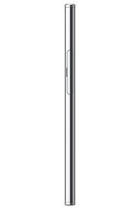 Sony Xperia XZ