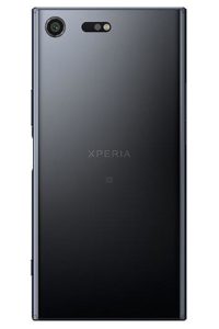 Sony Xperia XZ