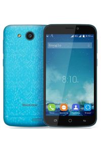 Blackview A5