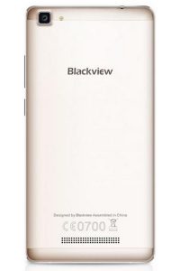 Blackview A8 Max