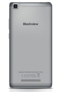 Blackview A8 Max