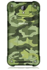 Blackview BV5000
