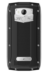 Blackview BV7000 PRO