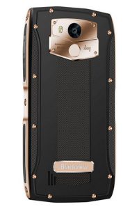 Blackview BV7000 PRO