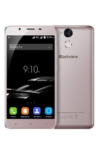 Blackview P2 Lite
