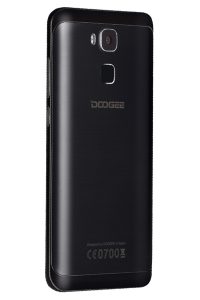 Doogee Y6C