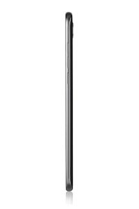 Doogee X9 Mini