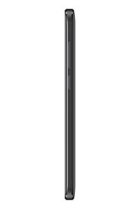 Doogee Homtom HT27