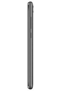Doogee Homtom HT3
