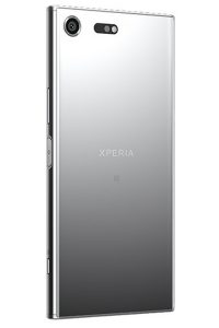 Sony Xperia XZ