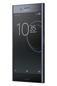 Sony Xperia XZ