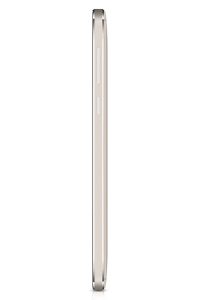 Blackview R6